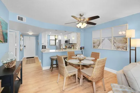 9940 S Ocean Drive Jensen Beach FL 34957