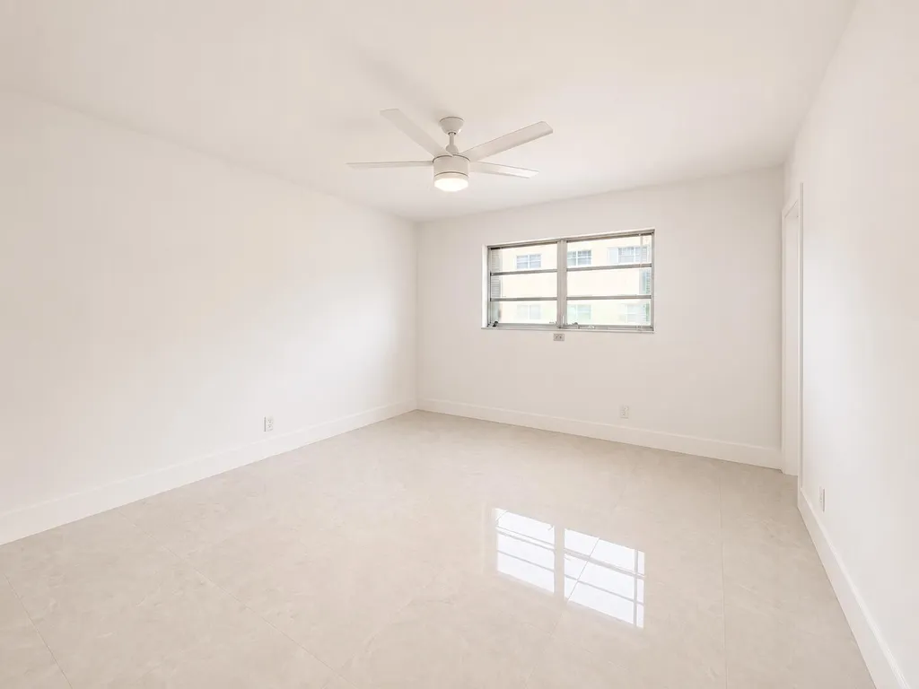 5300 Washington Street Hollywood FL 33021