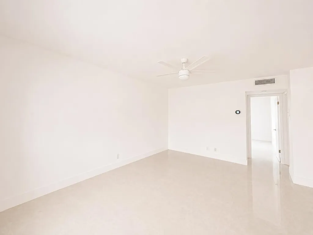 5300 Washington Street Hollywood FL 33021