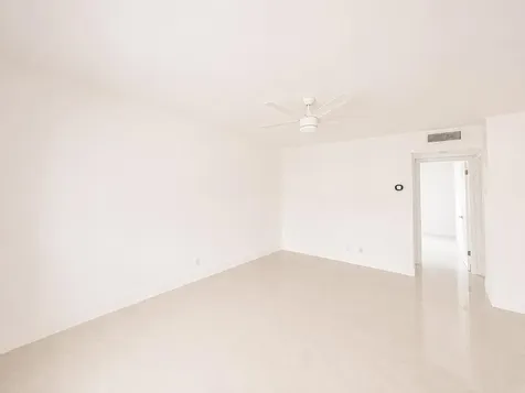 5300 Washington Street Hollywood FL 33021