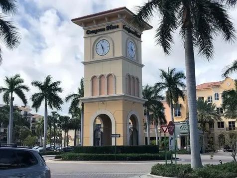 1928 Via Granada Boynton Beach FL 33426