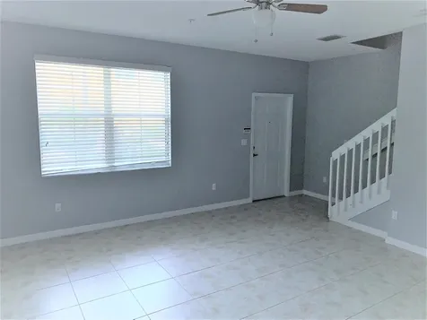 1928 Via Granada Boynton Beach FL 33426