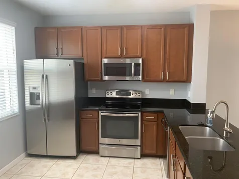 1928 Via Granada Boynton Beach FL 33426