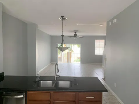 1928 Via Granada Boynton Beach FL 33426