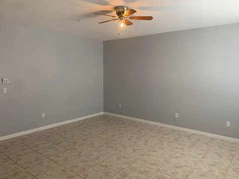 1928 Via Granada Boynton Beach FL 33426