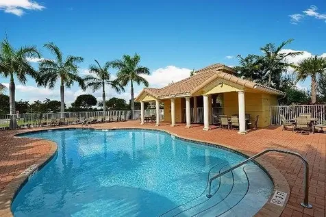 1928 Via Granada Boynton Beach FL 33426