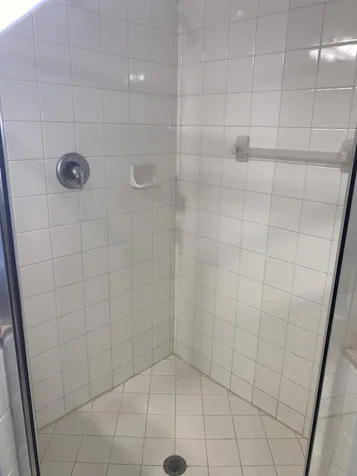 1928 Via Granada Boynton Beach FL 33426
