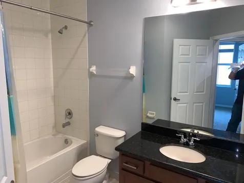 1928 Via Granada Boynton Beach FL 33426