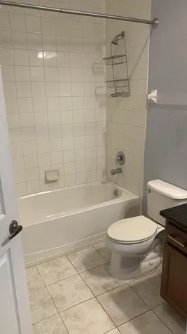 1928 Via Granada Boynton Beach FL 33426