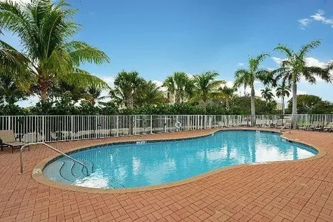 1928 Via Granada Boynton Beach FL 33426