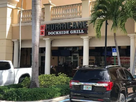 1928 Via Granada Boynton Beach FL 33426