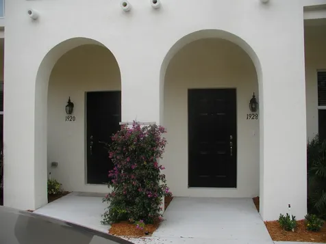 1928 Via Granada Boynton Beach FL 33426