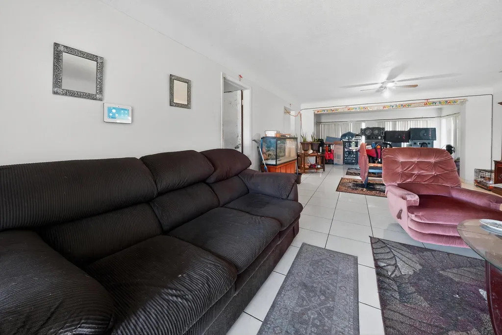 113 W Arbor Avenue Port St Lucie FL 34952