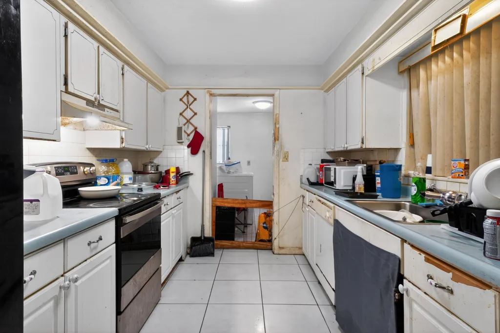 113 W Arbor Avenue Port St Lucie FL 34952