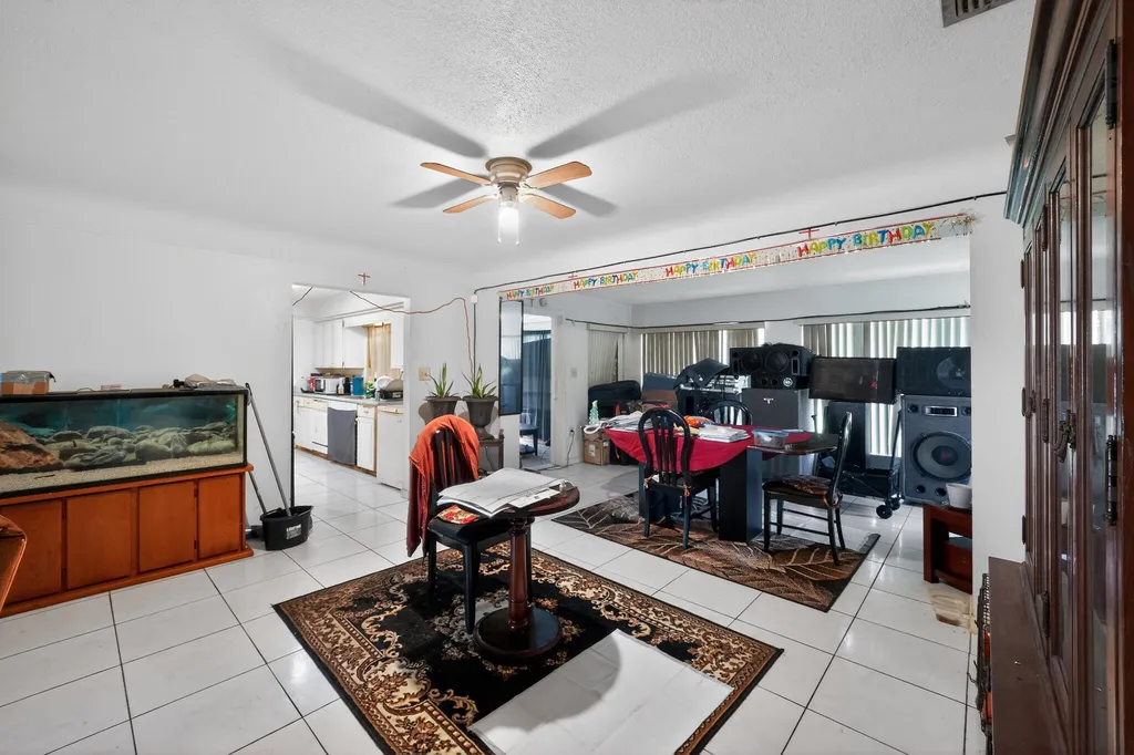 113 W Arbor Avenue Port St Lucie FL 34952