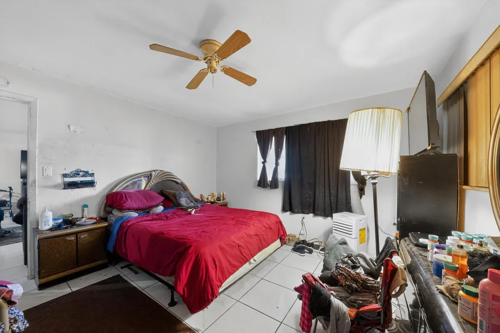 113 W Arbor Avenue Port St Lucie FL 34952