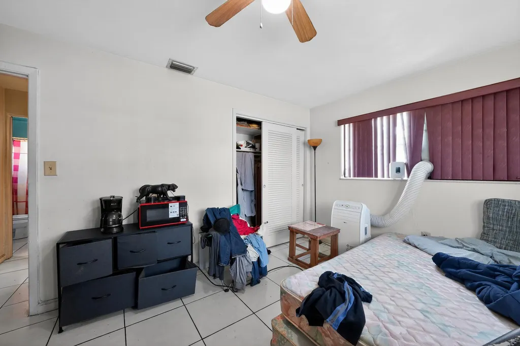 113 W Arbor Avenue Port St Lucie FL 34952