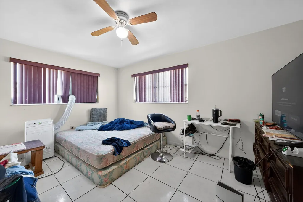 113 W Arbor Avenue Port St Lucie FL 34952