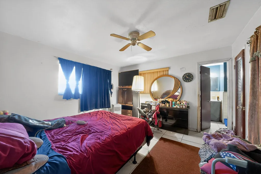 113 W Arbor Avenue Port St Lucie FL 34952