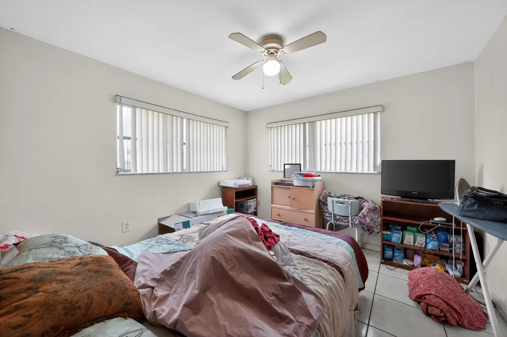 113 W Arbor Avenue Port St Lucie FL 34952