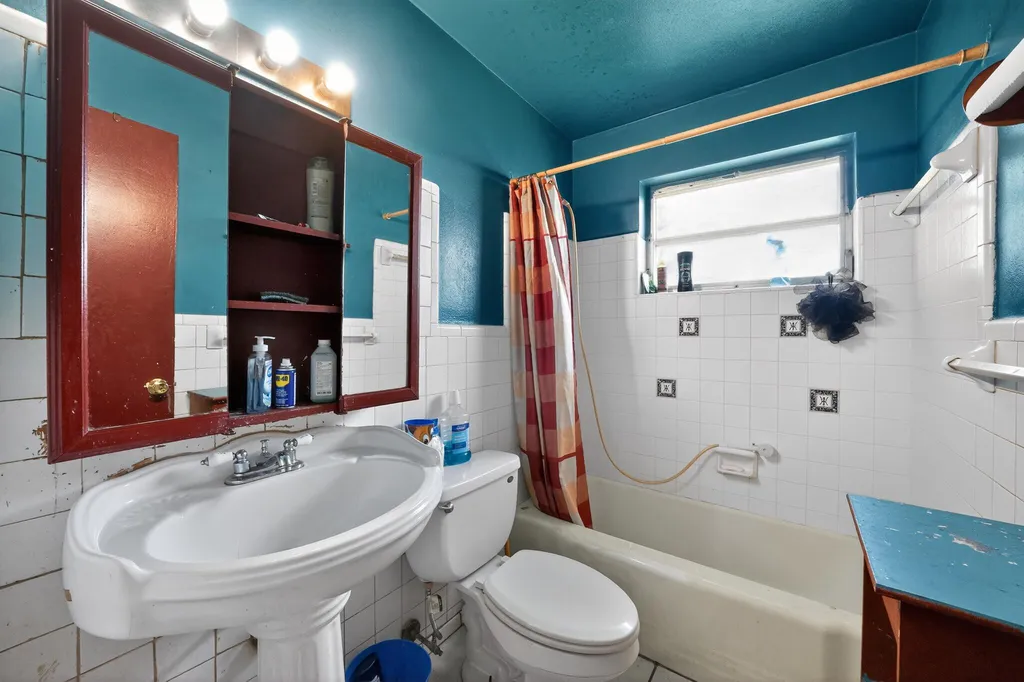 113 W Arbor Avenue Port St Lucie FL 34952