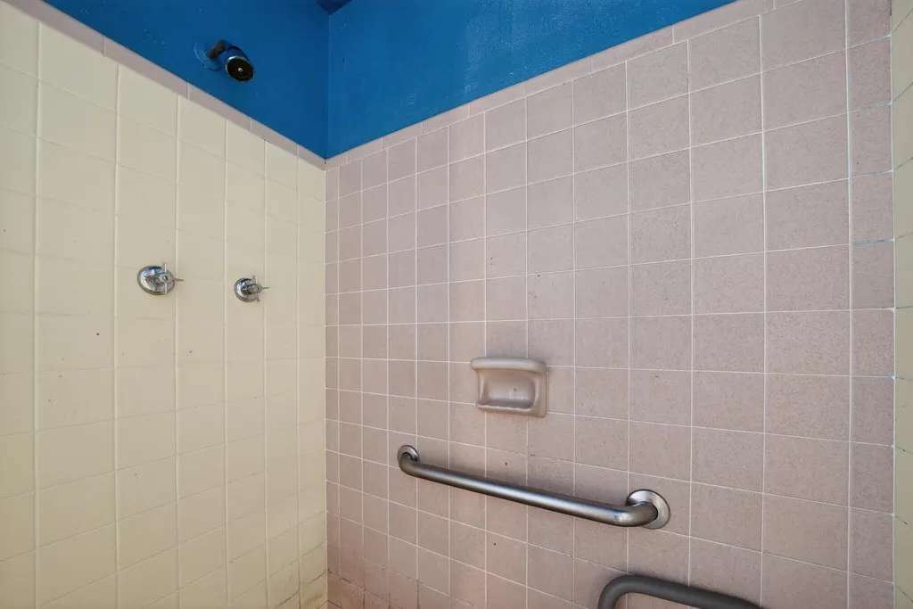 113 W Arbor Avenue Port St Lucie FL 34952