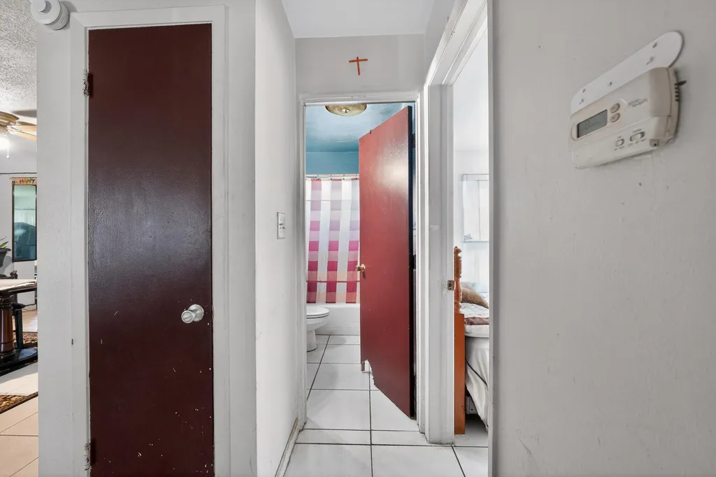113 W Arbor Avenue Port St Lucie FL 34952