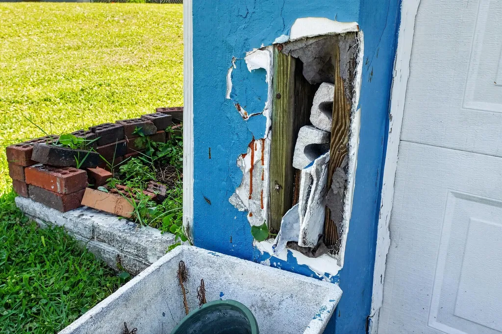 113 W Arbor Avenue Port St Lucie FL 34952