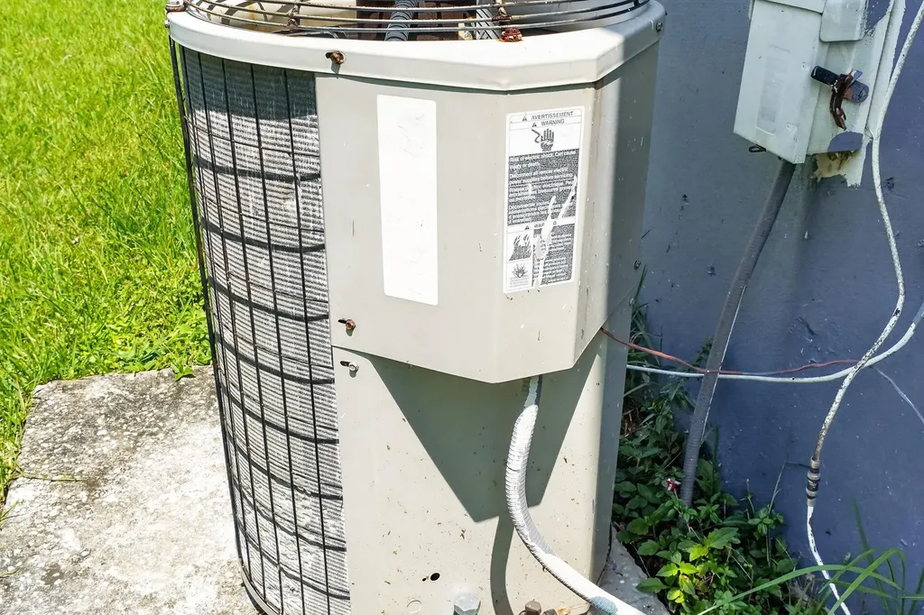 113 W Arbor Avenue Port St Lucie FL 34952