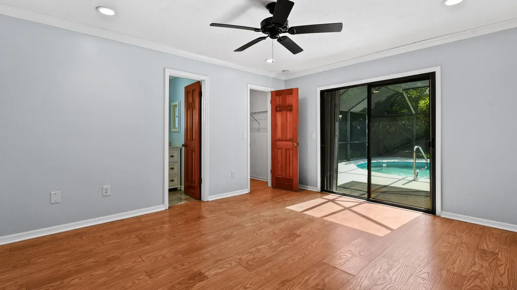 2374 SE Marseille Street Port St Lucie FL 34952