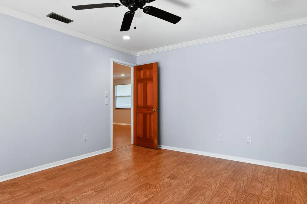 2374 SE Marseille Street Port St Lucie FL 34952