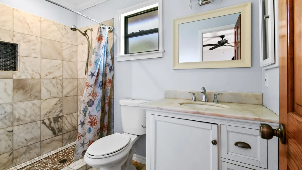 2374 SE Marseille Street Port St Lucie FL 34952