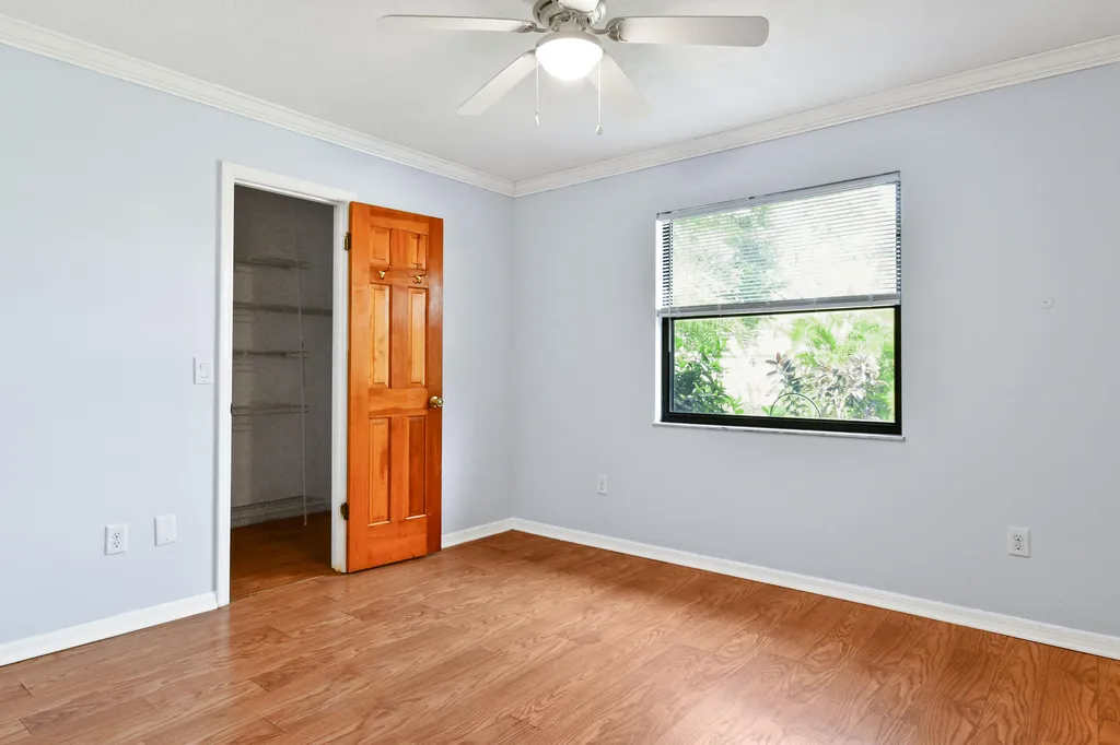 2374 SE Marseille Street Port St Lucie FL 34952