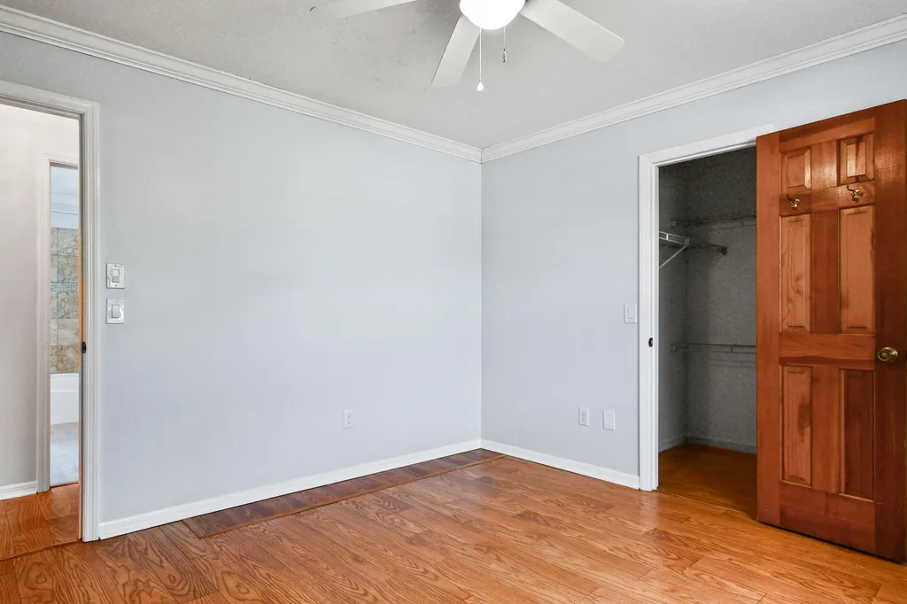 2374 SE Marseille Street Port St Lucie FL 34952