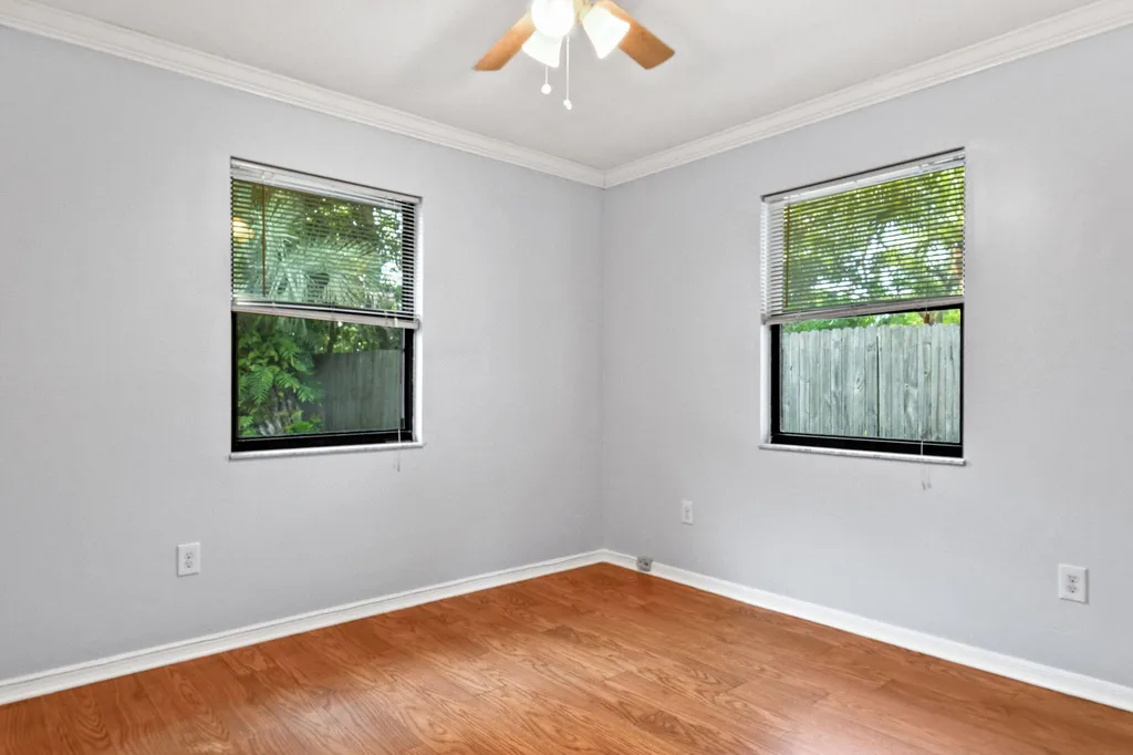 2374 SE Marseille Street Port St Lucie FL 34952