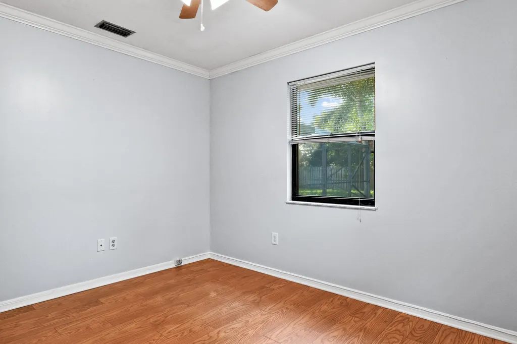 2374 SE Marseille Street Port St Lucie FL 34952