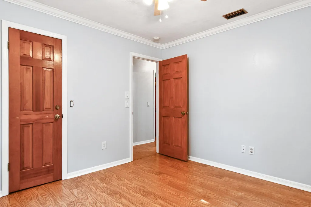 2374 SE Marseille Street Port St Lucie FL 34952
