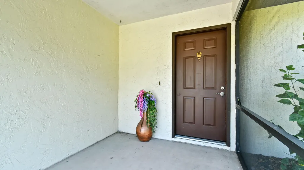 2374 SE Marseille Street Port St Lucie FL 34952