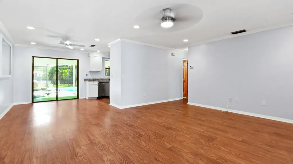 2374 SE Marseille Street Port St Lucie FL 34952