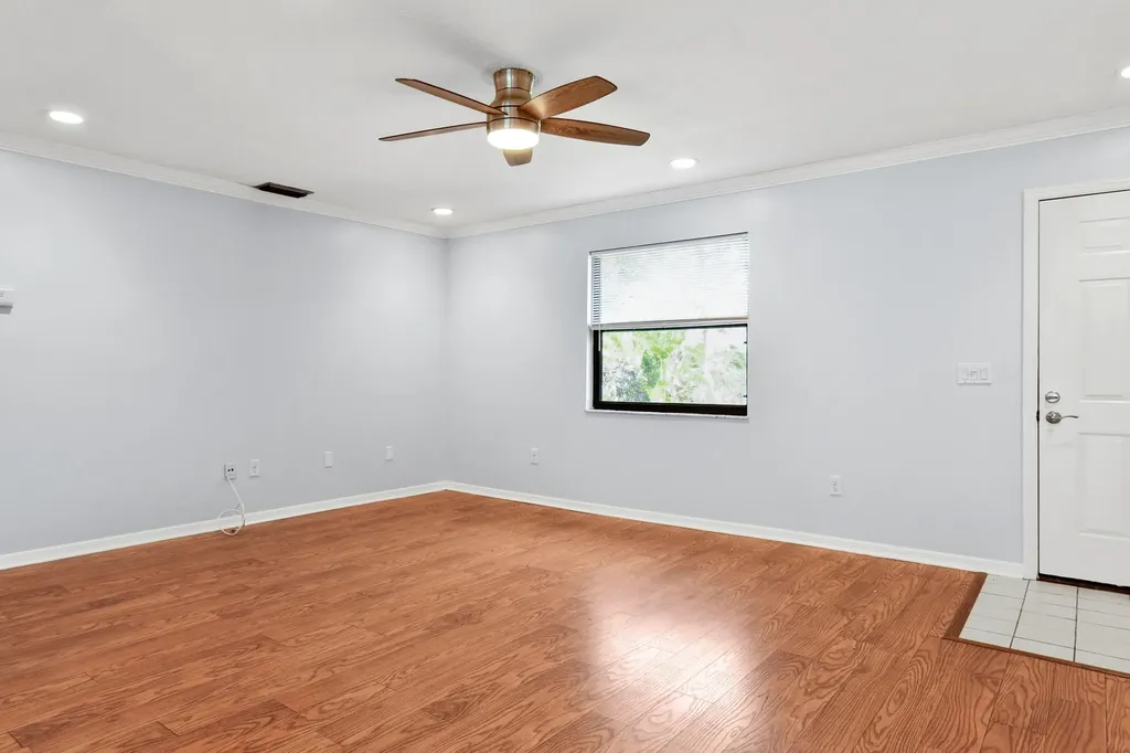 2374 SE Marseille Street Port St Lucie FL 34952