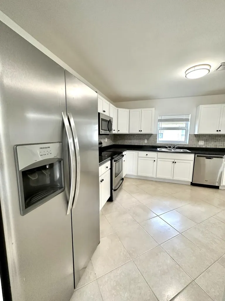 10134 Plant Drive Palm Beach Gardens FL 33410