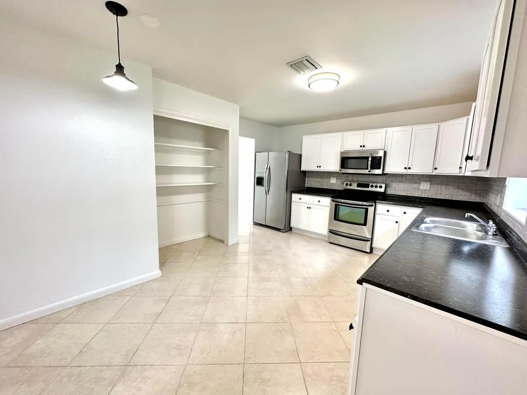 10134 Plant Drive Palm Beach Gardens FL 33410