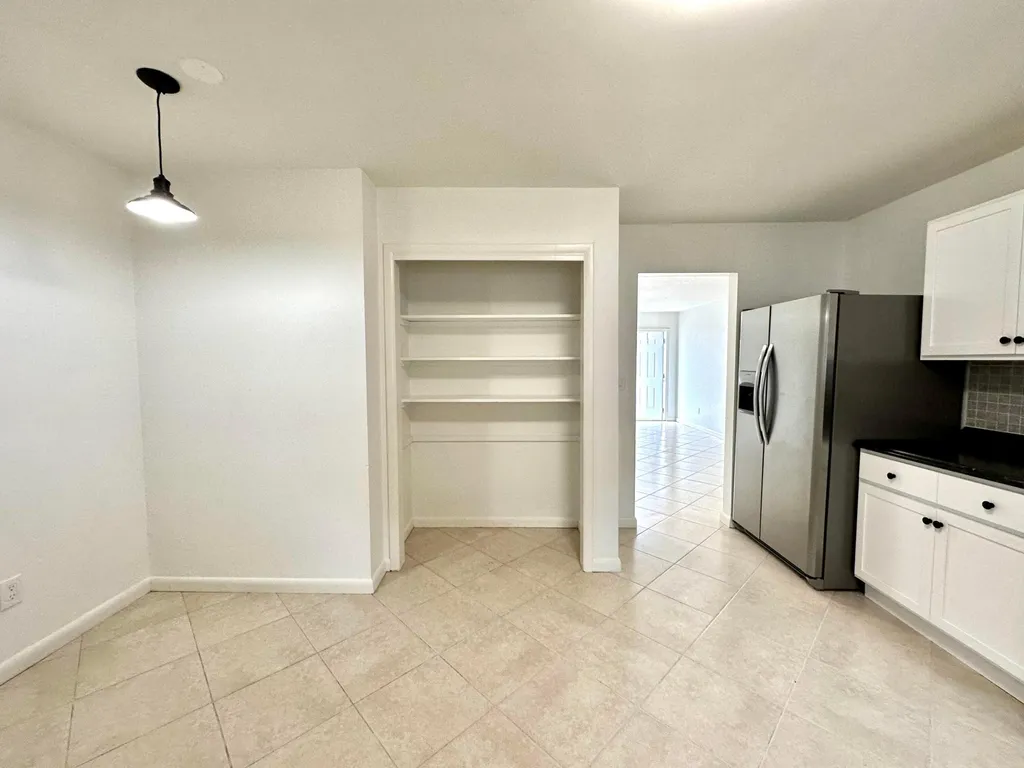 10134 Plant Drive Palm Beach Gardens FL 33410