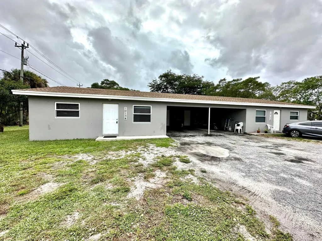 10134 Plant Drive Palm Beach Gardens FL 33410