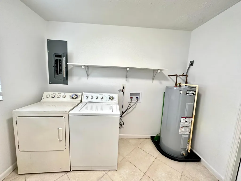 10134 Plant Drive Palm Beach Gardens FL 33410