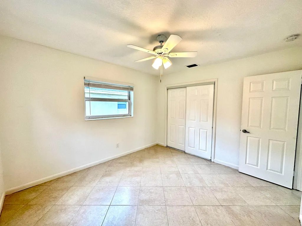 10134 Plant Drive Palm Beach Gardens FL 33410