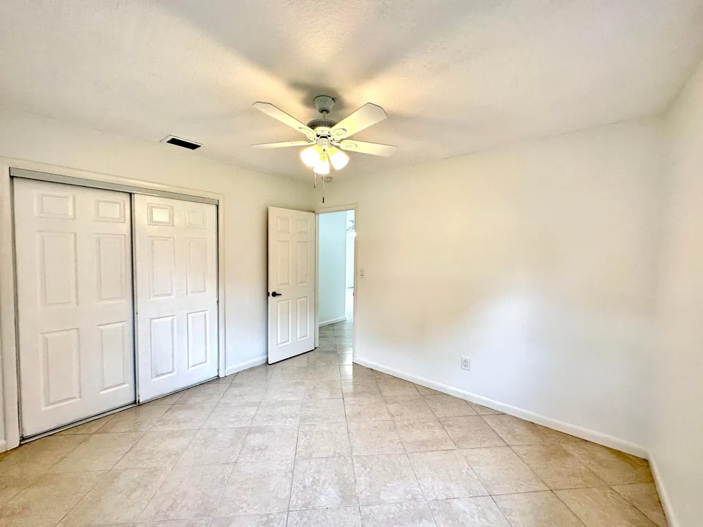 10134 Plant Drive Palm Beach Gardens FL 33410