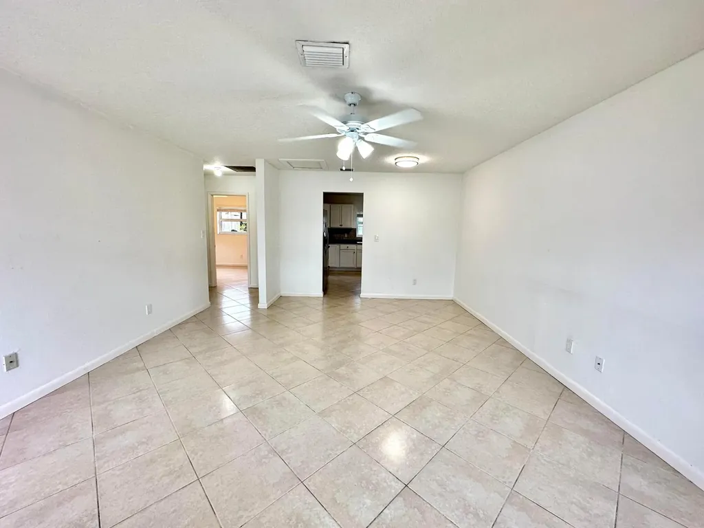 10134 Plant Drive Palm Beach Gardens FL 33410