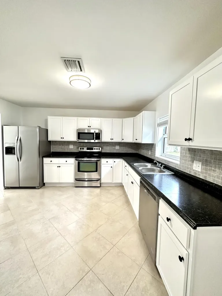 10134 Plant Drive Palm Beach Gardens FL 33410