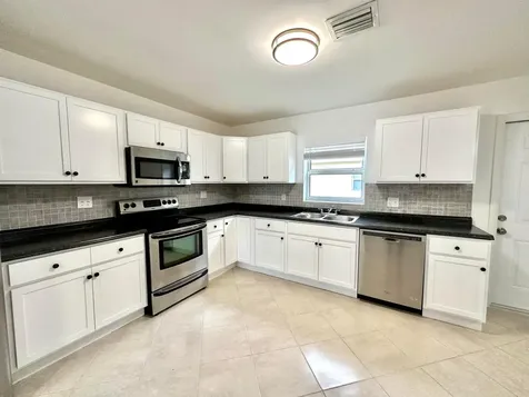 10134 Plant Drive Palm Beach Gardens FL 33410